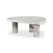 Zion Coffee Table