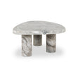 Zion Coffee Table