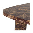 Zion Coffee Table