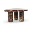 Zion Coffee Table