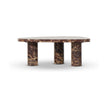 Zion Coffee Table