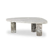 Zion Coffee Table