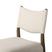 Four Hands Jayla Stool