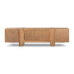 Four Hands Fisher Media Console