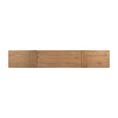 Four Hands Fisher Media Console