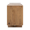 Four Hands Fisher Media Console