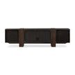 Four Hands Fisher Media Console