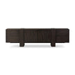 Four Hands Fisher Media Console