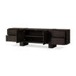 Four Hands Fisher Media Console