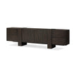 Four Hands Fisher Media Console