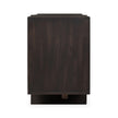 Four Hands Fisher Media Console