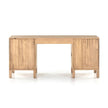 Four Hands Isador Executive Desk