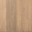 Four Hands Isador Executive Desk