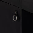 Four Hands Isador Executive Desk
