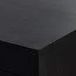 Four Hands Isador Executive Desk