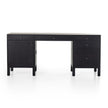 Four Hands Isador Executive Desk