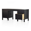 Four Hands Isador Executive Desk