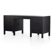 Four Hands Isador Executive Desk