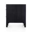 Four Hands Isador Executive Desk
