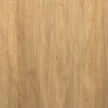 Four Hands Isador Dining Table