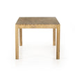 Four Hands Isador Dining Table