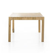 Four Hands Isador Dining Table