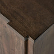 Four Hands Newton Media Console