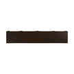 Four Hands Newton Media Console