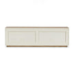 Four Hands Redondo Media Console