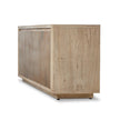 Four Hands Redondo Media Console
