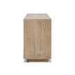 Four Hands Redondo Media Console