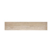 Four Hands Redondo Media Console
