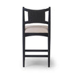 Four Hands Haddon Counter Stool