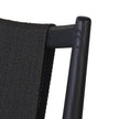Four Hands Haddon Counter Stool