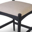 Four Hands Haddon Counter Stool