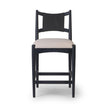 Four Hands Haddon Counter Stool