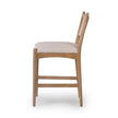 Four Hands Haddon Counter Stool