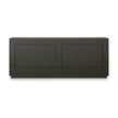 Four Hands Abaso 6 Drawer Dresser