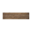 Four Hands Abaso 6 Drawer Dresser