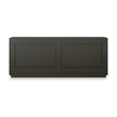 Four Hands Abaso 6 Drawer Dresser