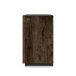 Four Hands Abaso 6 Drawer Dresser