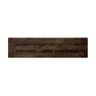 Four Hands Abaso 6 Drawer Dresser