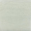 Four Hands Lennie Cast Glass Bunching Table