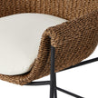 Four Hands Suerte Outdoor Counter Stool