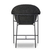 Four Hands Suerte Outdoor Counter Stool