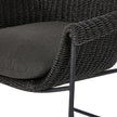Four Hands Suerte Outdoor Counter Stool