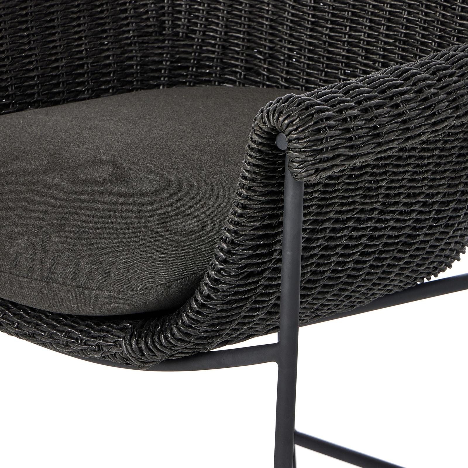 Four Hands Suerte Outdoor Counter Stool