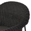 Four Hands Suerte Outdoor Counter Stool
