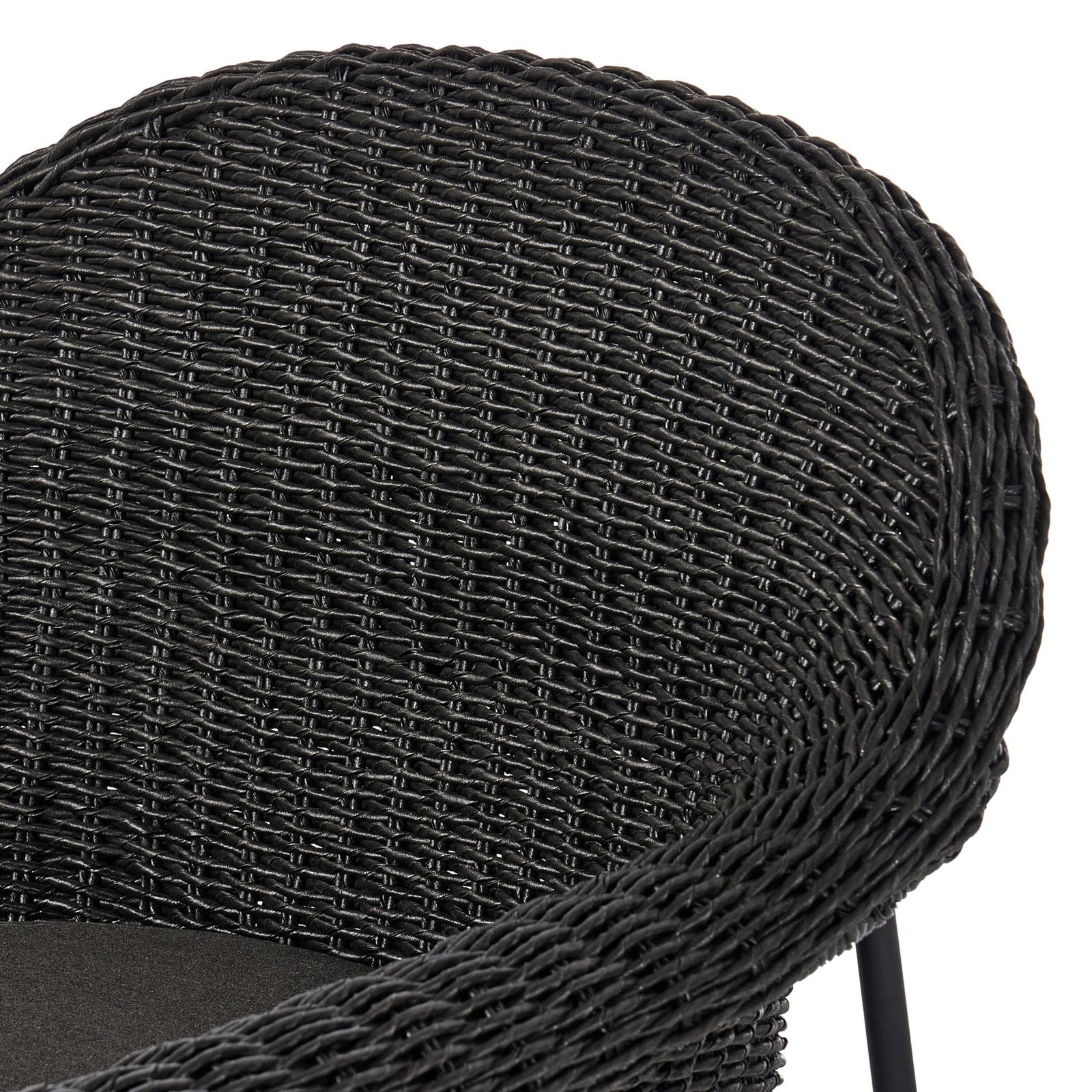 Four Hands Suerte Outdoor Counter Stool