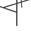 Four Hands Suerte Outdoor Counter Stool